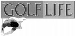 GOLFLIFE