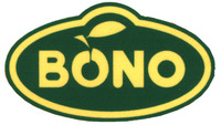BONO