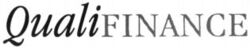 QualiFINANCE