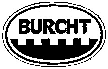 BURCHT