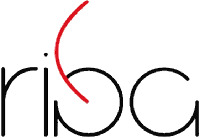 riba