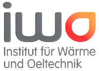 iwo Institut für Wärme und Oeltechnik