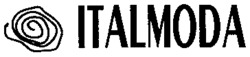 ITALMODA
