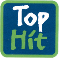 Top Hit