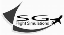SG Flight Simulations