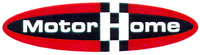 Motor Home