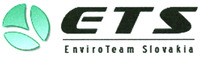 ETS EnviroTeam Slovakia