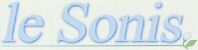 le Sonis