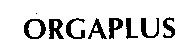 ORGAPLUS