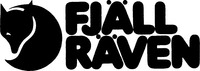 FJÄLL RÄVEN