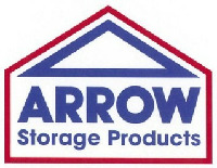 ARROW Storage Products
