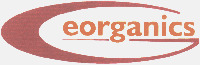 Georganics