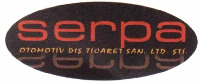 serpa OTOMOTIV DIS TICARET SAN. LTD. STI.