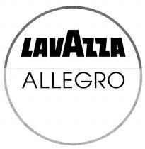 LAVAZZA ALLEGRO