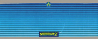 NUTRITION 21