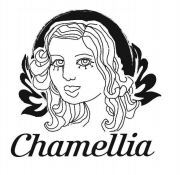 Chamellia