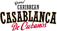 CASABLANCA grand CARIBBEAN De Cubanos