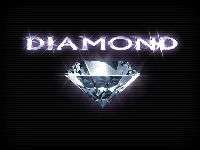 DIAMOND