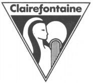 Clairefontaine