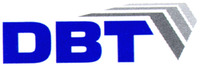 DBT