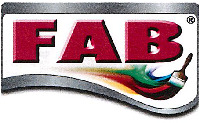 FAB
