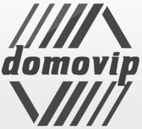 domovip