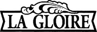 LA GLOIRE