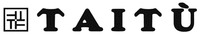 TAITÙ
