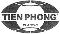 TIEN PHONG PLASTIC