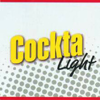 Cockta Light