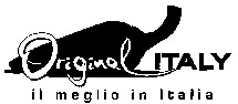 Original ITALY il meglio in Italia