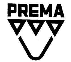 PREMA