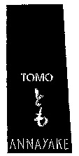 TOMO ANNAYAKE