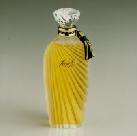 SenSo