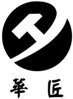 HUA JIANG.
