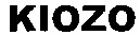 KIOZO