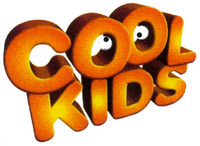COOL KIDS