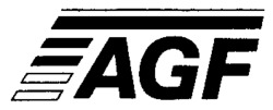 AGF