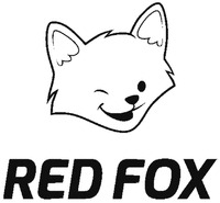 RED FOX