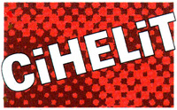 CiHELiT