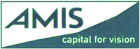 AMIS capital for vision