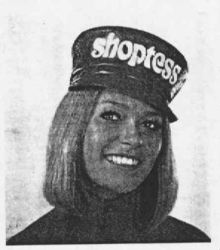 Shoptess