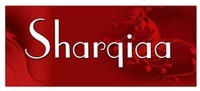 Sharqiaa