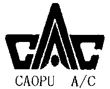 CAOPU A/C