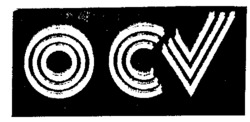 OCV