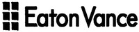 Eaton Vance