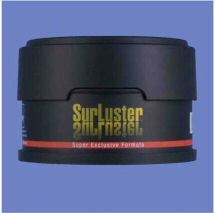 SurLuster Super Exclusive Formula