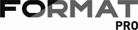 FORMAT PRO