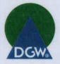 DGW