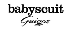 babyscuit